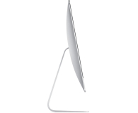 Apple iMac i5 2,8GHz/8GB/1000/MacOS X Iris Pro - 264280 - zdjęcie 3